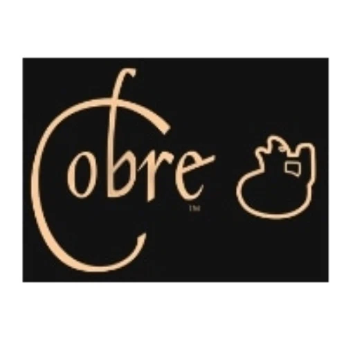 Cobre