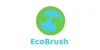 EcoBrushEarth