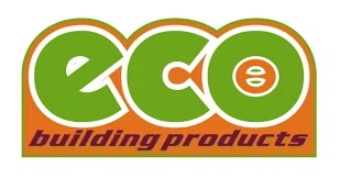 Eco-Building Products