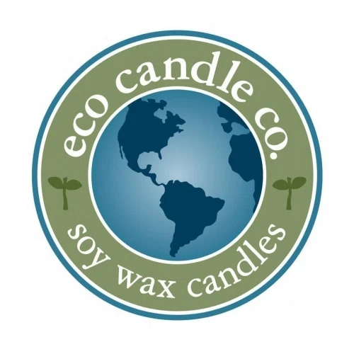 Eco Candle Company