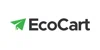 EcoCart
