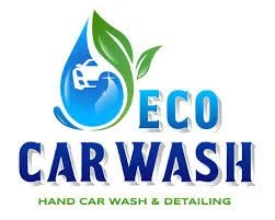 Eco Car Wash