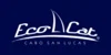 EcoCat
