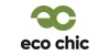 Eco Chic