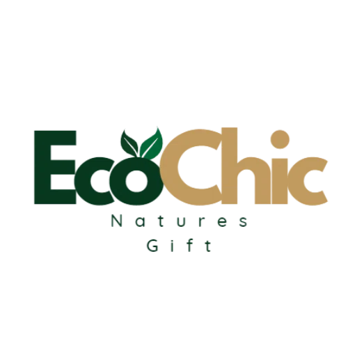 EcoChic