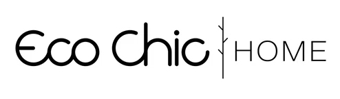 Eco Chic Home