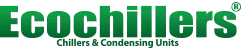 Ecochillers