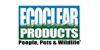 EcoClear Products