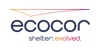 Ecocor