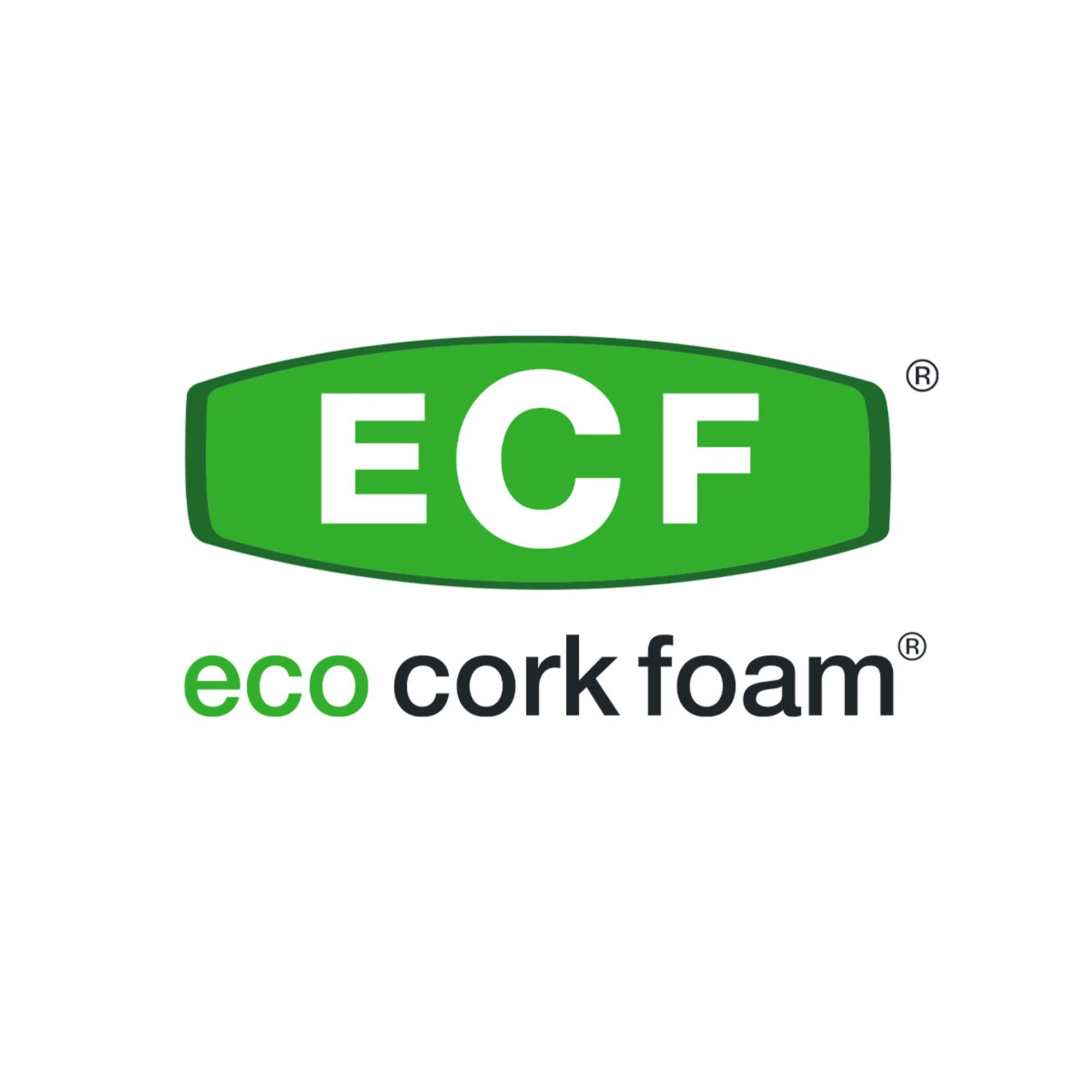 Eco Cork Foam
