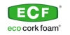 Eco Cork Foam