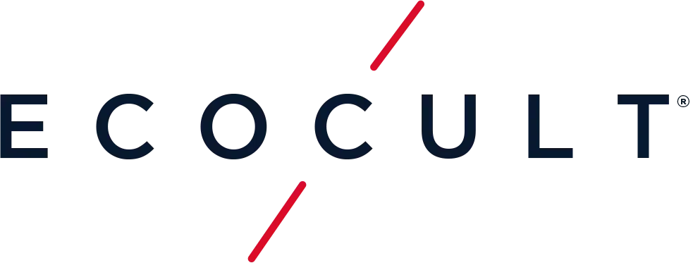 EcoCult