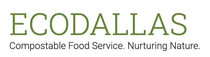 EcoDallas