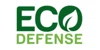 Eco Defense