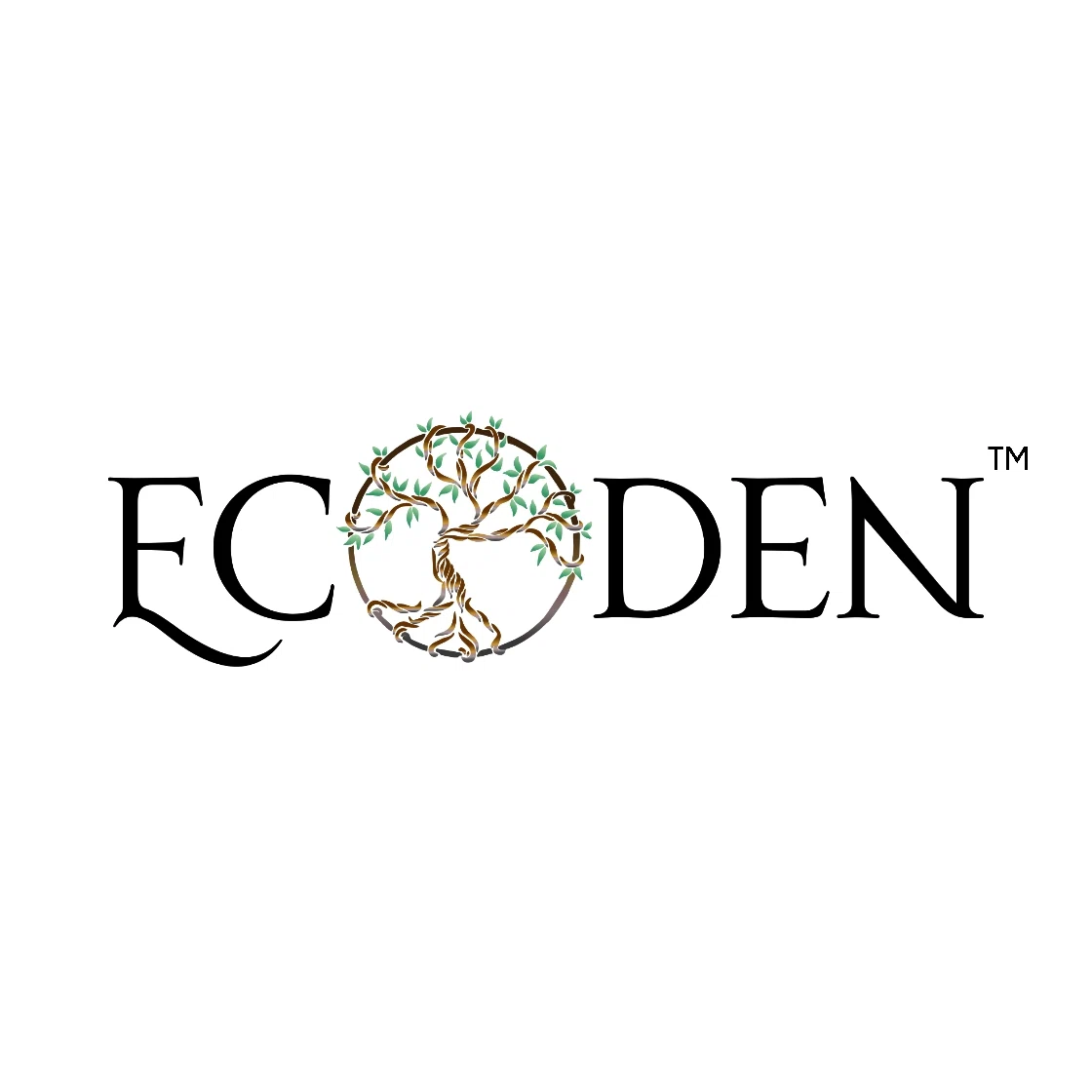 Ecoden