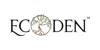 Ecoden