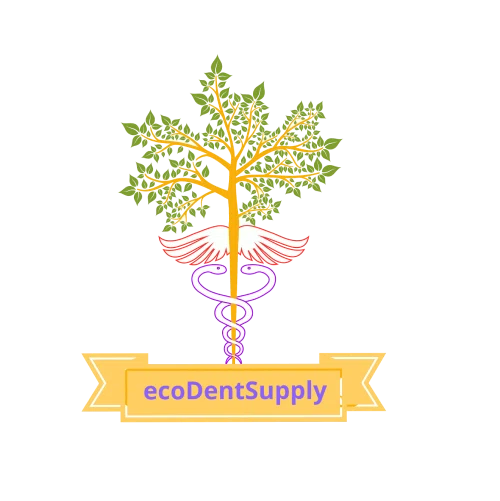 EcoDentSupply