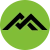 Eco Design and Builders