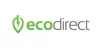 EcoDirect