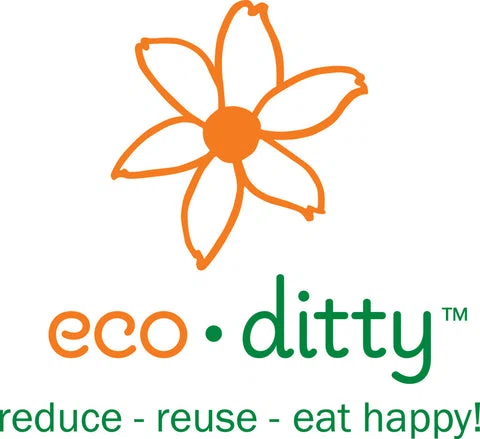 Eco Ditty