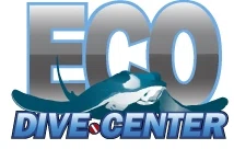 Eco Dive Center