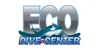 Eco Dive Center