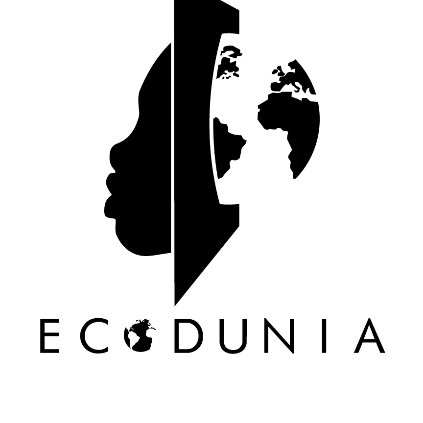 Ecodunia