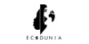 Ecodunia