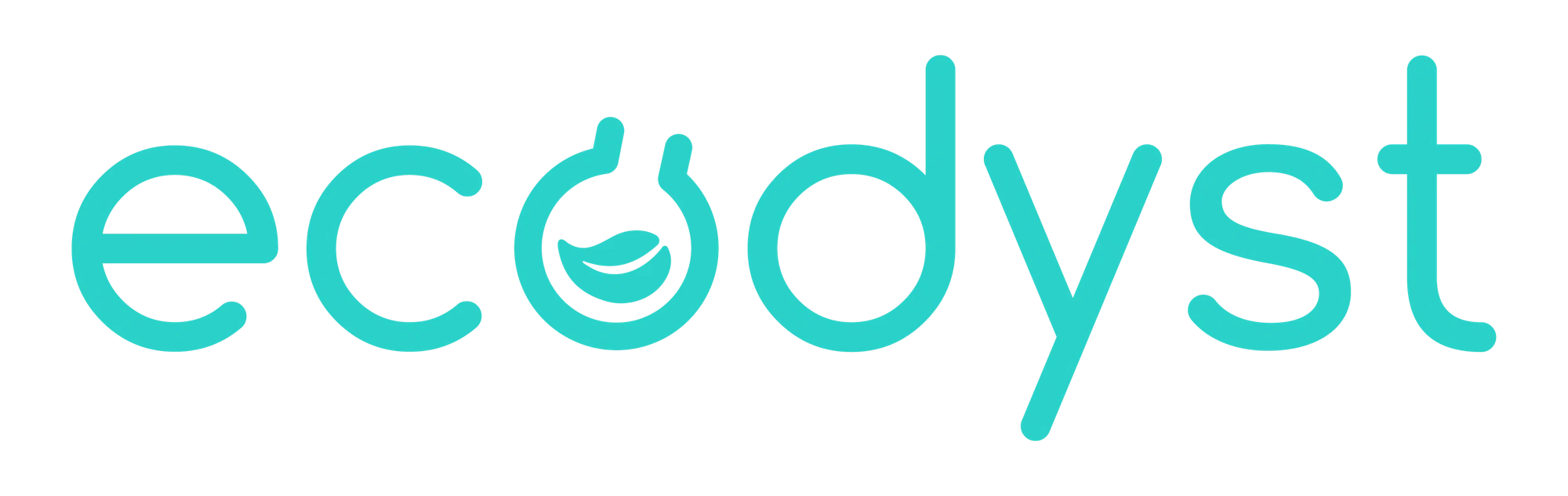 Ecodyst