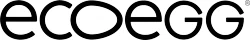 Ecoegg UK