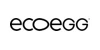 Ecoegg UK