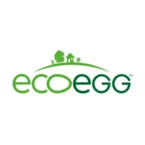 Ecoegg