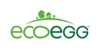 Ecoegg
