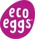 eco eggs Logo for Discount Codes