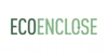 EcoEnclose