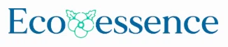 EcoEssence Nutrition