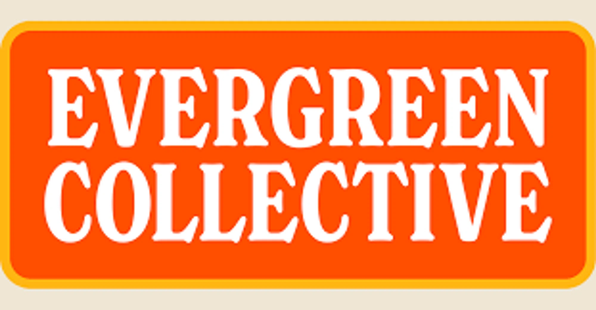 Evergreen Collective