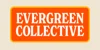 Evergreen Collective