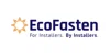 EcoFasten