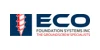 Eco Foundation Systems