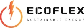 EcoFlex