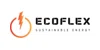EcoFlex