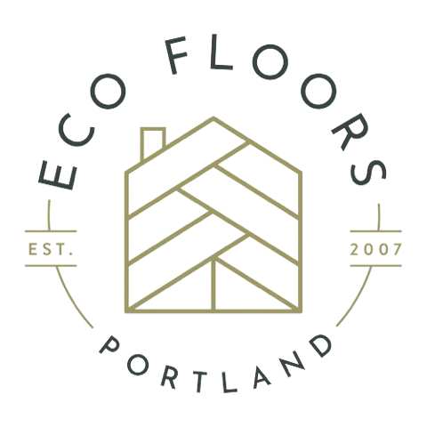 ECO Floors