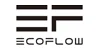Ecoflow Coupons Ecoflow Coupons and Promo Code