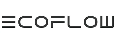 EcoFlow UK Promo Codes