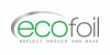 EcoFoil