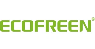 Ecofreen