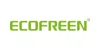 Ecofreen