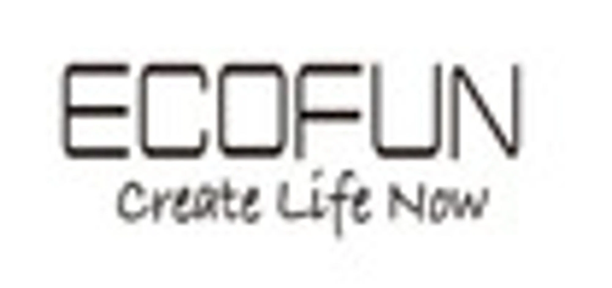 EcoFun