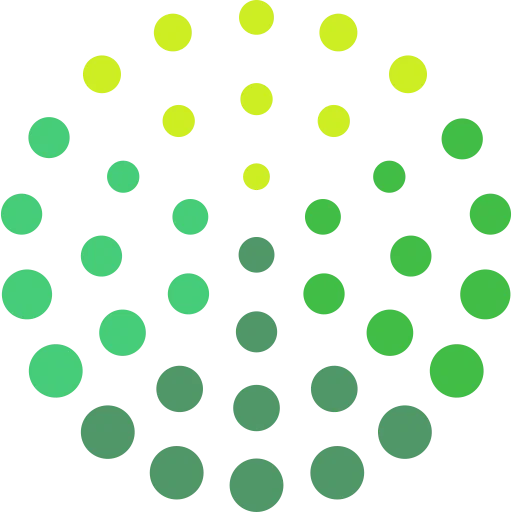 Ecofy
